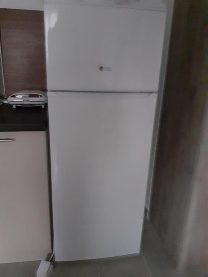 Apartman Milmari P88 Kopaonik Exterior photo